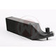 Wagner Tuning Competition Intercooler - Volkswagen / Audi 1.4L TSI