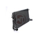 Wagner Tuning Competition Intercooler Kit - Volkswagen / Audi 1.4L TSI