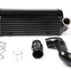 Wagner Tuning EVO2 Competition Intercooler Kit - BMW E82 / E90