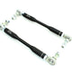 SPL Parts Front Swaybar Endlinks - BMW F8X M2/M3/M4