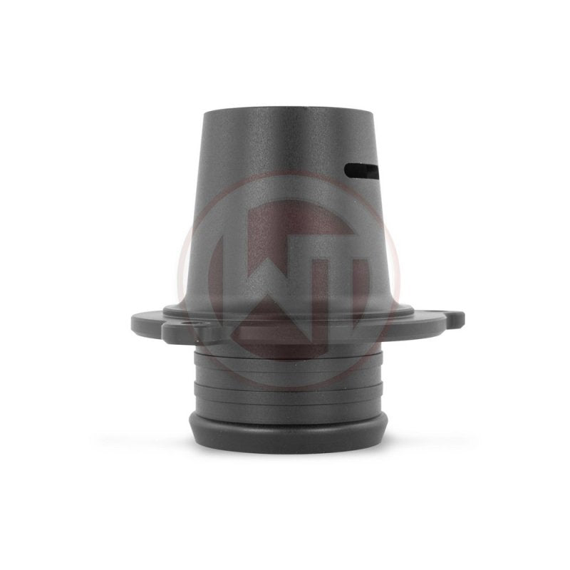 Wagner Tuning Turbo Outlet for VAG 2.0 TSI Engine EA888 EVO4