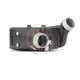 Wagner Tuning Competition Intercooler Kit - Audi RS4 B9 / RS5 B9