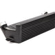 Wagner Tuning Performance Intercooler - BMW 325d / 330d / 335d E90-E93 Diesel (2005-2013)