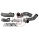 Wagner Tuning Charge Pipe Kit - Audi S4 B9 / S5 F5