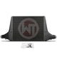Wagner Tuning Competition Intercooler Kit without Charge Pipe - Audi SQ5 FY US Model