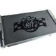 CSF Radiator - BMW E82 1M / 335i / Z4 sDrive30i / Z4 sDrive35i A/T