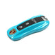 AutoTecknic Painted Key Remote Trim - Porsche (G2)