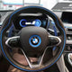 AutoTecknic Competition Shift Paddles - BMW i8