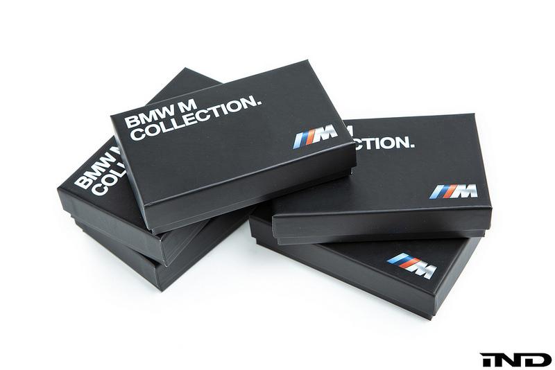 BMW Felpa da uomo nera M - Group BMW Felpa da uomo nera M - Group