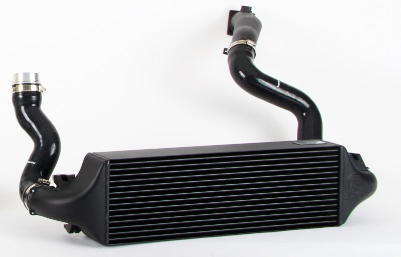 Wagner Tuning 2012+ Mercedes CL A250 EVO2 Competition Intercooler Kit