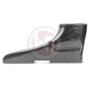 Wagner Tuning 76mm Carbon Air Intake - Audi A3 / S3 8V and Volkswagen Golf MK7 GTI / R 2.0 TFSI