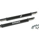 Dinan Carbon Front Strut Tower Brace Set - BMW E9X M3