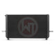 Wagner Tuning Front Mounted Radiator Kit - Mercedes-Benz A45 AMG