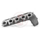 Wagner Tuning Aluminum Cast Intake Manifold with Aux Air Valve - Audi S2 / RS2 20V I5