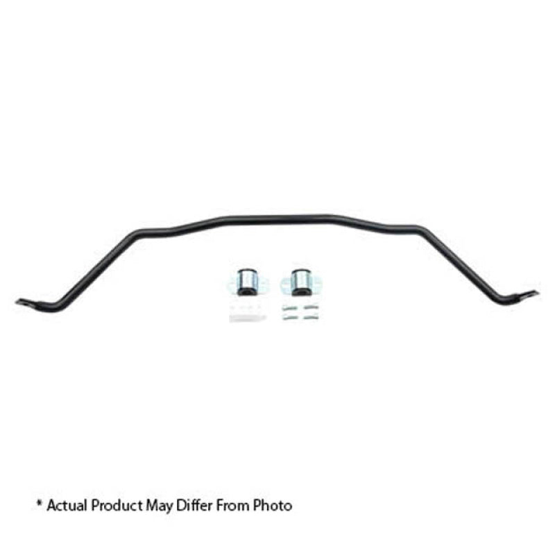 ST Front Anti-Swaybar Set - Audi A3 2WD 06-13 | Audi TT Coupe/ Roadster 2WD 08-09