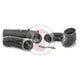 Wagner Tuning 76mm Charge Pipe Kit - Kia Stinger 3.3T GDI AWD / RWD