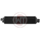 Wagner Tuning Competition Intercooler Only - Honda Civic FK7 1.5L VTEC Turbo (2017-2021)