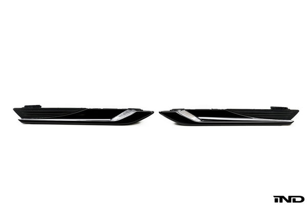 9775853531_639b0657fa_b_1024x1