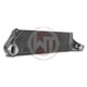 Wagner Tuning EVO1 Competition Intercooler Kit - Audi RS3 8V / TTRS 8S (2012-Up)