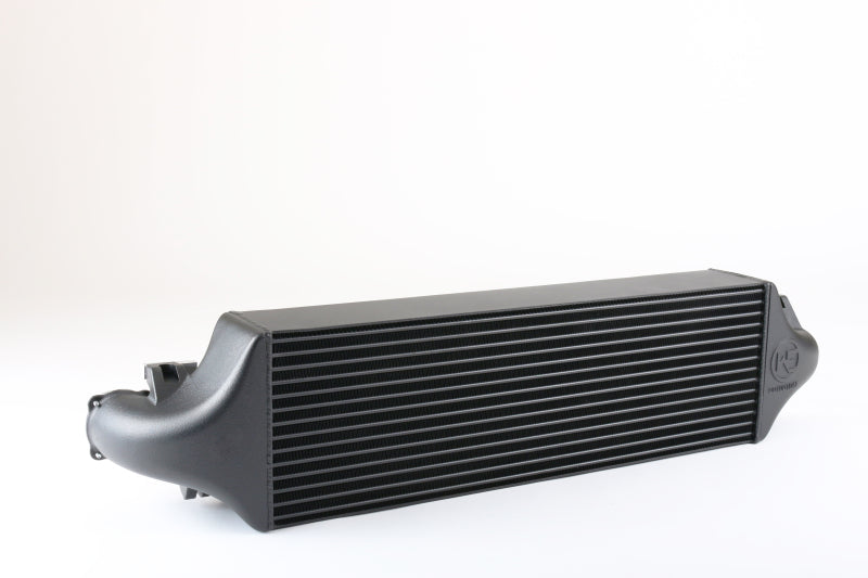 Wagner Tuning 2012+ Mercedes CL A250 EVO1 Competition Intercooler