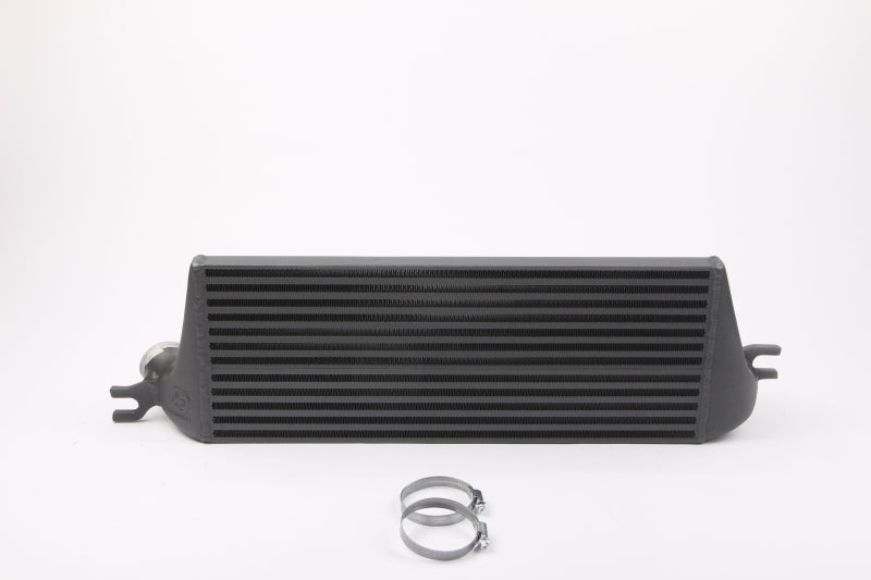 Wagner Tuning 07-10 Mini Cooper S R56 Performance Intercooler | Coolers ...