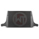 Wagner Tuning Competition Intercooler Kit - Audi A6 C7 3.0L TDI