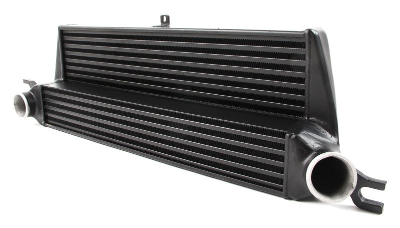 Wagner Tuning Mini Cooper S Facelift Incl. JCW/Non GP2 Models Competition Intercooler