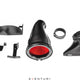 Eventuri Carbon Intake System - Mercedes A45 / CLA45 AMG
