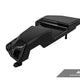 CR Racing Dry Carbon Fiber Battery Cover - G80 M3 | G82/ G83 M4