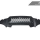 CR Racing Oil Cooler Guard - F87 M2 Competition