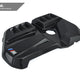 AutoTecknic Dry Carbon Fiber Engine Cover - BMW G80 M3 | G82/ G83 M4