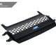 CR Racing Oil Cooler Guard - F80 M3 | F82/ F83 M4