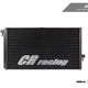 CR Racing Performance Coolant Radiator - F10 M5 | FXX M6