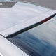 AutoTecknic Roof Spoiler - BMW E92 3-Series Coupe (2007-2012)