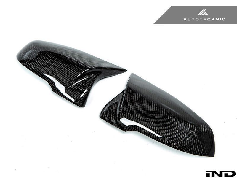 Spiegelkappen Auto Spiegel Covers Side Achteruitkijkspiegel Spiegel Cover Cap Voor BMW 5 6 7 Serie Voor F10 F11 F18 f07 F12 F13 F06 F01 F02 LCI(Zwart Spiegelkappen Auto Spiegel Covers Side Achteruitkijkspiegel Spiegel Cover Cap Voor BMW 5 6 7 Serie Voor F10 F11 F18 f07 F12 F13 F06 F01 F02 LCI(Zwart