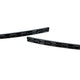 Acexxon Rear Reflector Honeycomb Insert Set - F8X M3 / M4