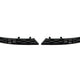 Acexxon Rear Reflector Insert Set - G01 X3 Pre-LCI