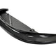 AutoTecknic Dry Carbon CRT Aero Front Lip - BMW E90 M3 | E92 M3 | E93 M3
