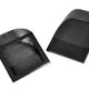 AutoTecknic Dry Carbon Intake Air Scoop Set - BMW F80 M3 | F82/ F83 M4