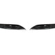 AutoTecknic Carbon Fiber Competition Bumper Trim - BMW F80 M3 | F82/ F83 M4
