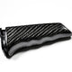 AutoTecknic Replacement Carbon Fiber E-Brake Handle - BMW