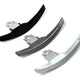 AutoTecknic Competition Shift Paddles - MINI F54/ F55/ F56/ F57/ F60