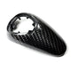 AutoTecknic Carbon Fiber Gear Selector Cover - F85 X5M | F86 X6M