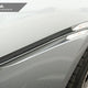AutoTecknic Replacement Carbon Fiber Fender Slats - E63 Coupe / E64 Cabrio 6 Series & M6