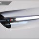AutoTecknic Clarity 24 LED Fender Turn Signal Set - BMW E90 M3 | E92 M3 | E93 M3