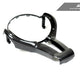 (Blemished) AutoTecknic Carbon Outer Steering Wheel Trim - F-Chassis M Vehicles