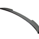 AutoTecknic Carbon Competition Trunk Spoiler - BMW F82 M4 (2014-2020)