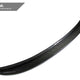 (Blemished) AutoTecknic Carbon Fiber Performante Trunk Spoiler - F80 M3 | F30 3-Series