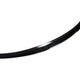 AutoTecknic Dry Carbon Performante Trunk Spoiler - BMW F82 M4 / M4 Competition (2014-2020)