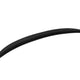 AutoTecknic Carbon Fiber Trunk Spoiler - BMW F36 4-Series Gran Coupe